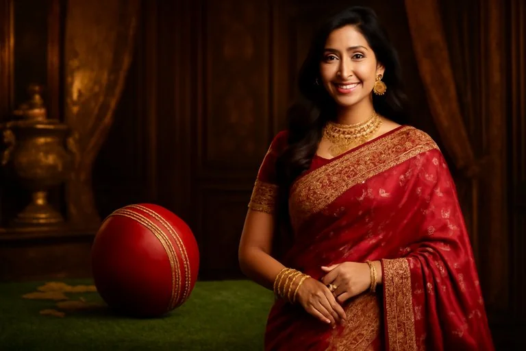 ace67 পরিসংখ্যান প্যানেল