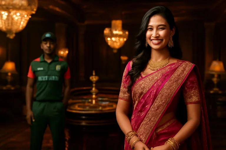 ace67 নোটিফিকেশনসহ বাস্কেটবল ফলাফল