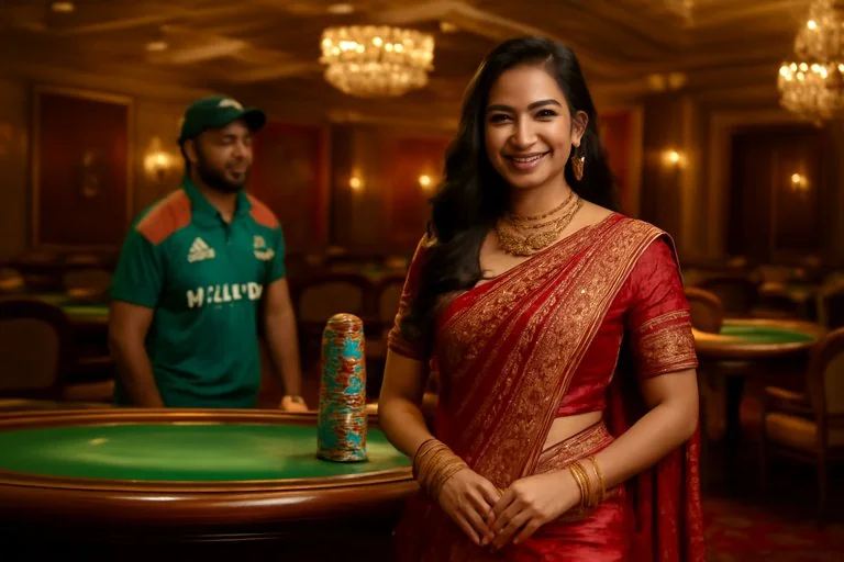 ace67 হাতে ধরা মোবাইল ইন্টারফেস