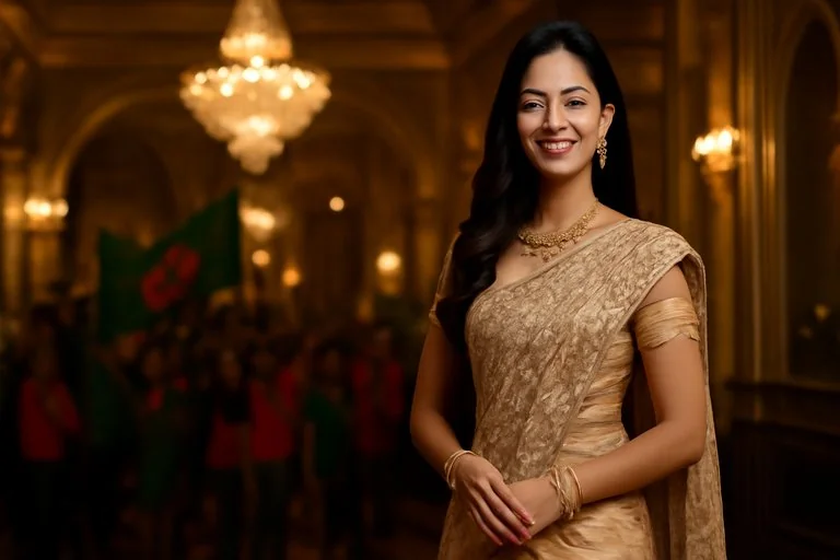 ace67 অ্যাকাউন্ট আর লগইন নিরাপত্তা